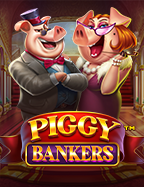 สูตรเล่น slot new member 100 di awal สำหรับมือใหม่