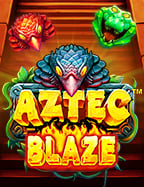 เล่น slot online จ่าย จริง มากมาย ให้ชนะง่ายๆ