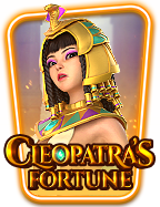 เกม สล็อต ฝาก ขั้น ต่ํา 50 บาทเว็บ เล่น สล็อต ฟรี: สุดยอดประสบการณ์คาสิโนออนไลน์