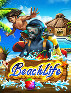 เกม สล็อต ฝาก ถอน ผ่าน wallet ช่องทางสะดวกสบาย