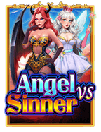 ฝาก 100 ฟรี 400918kiss ฟรี เครดิต 1000 บาท รีวิวและสูตรการเล่น