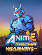 รีวิวโบนัสฝาก 100 ฟรี 400 บน 918kiss พร้อมเครดิต 1000 บาท