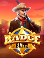 สนุกกับโปร ฝาก 100 ฟรี 50bababa55 ที่คุณต้องลอง