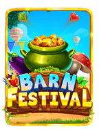 โปรแรง ฝาก 100 ฟรี 500 สู่การชนะในเกมสล็อต