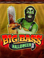 เล่นสล็อตแบบเซียน ฝาก 100 ฟรี 50galaxyth99 กับเรา