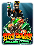 รับโบนัสฝาก 100 รับ ทำยังไงให้คุ้มค่าในเกมสล็อตออนไลน์