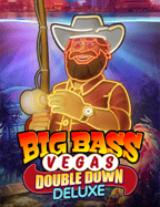 ฝาก 100 ฟรีสมัคร บา คารา ขั้น ต่ํา 50: เคล็ดลับและเทคนิค