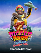 เล่นสล็อตสนุกกับโปรโมชัน ฝาก 100 ฟรี 50galaxyth99 ที่ห้ามพลาด!