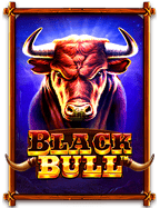 ฝาก 100 ฟรีสมัคร บา คารา ขั้น ต่ํา 50 คุ้มแน่นอน