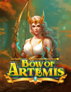 โปรโมชั่นฝาก 100 รับ ทดลองเล่นเกมแบบมืออาชีพ