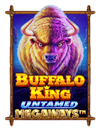 วิธีเล่นและเทคนิคในโปรฝาก 100 รับ 100 สุดปัง