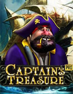 กลยุทธ์เด็ด ฝาก 100 รับ 100 pg ปั้นกำไรได้จริง