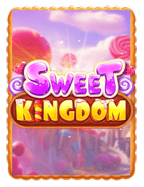 เส้นทางสู่ความสำเร็จ: ทาง เข้า joker 168SLOT ที่คุณต้องรู้