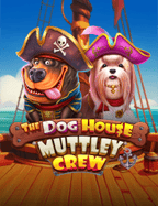 สำรวจทาง เข้า joker 168SLOT: ความง่ายและความสนุกที่ไม่ควรพลาด