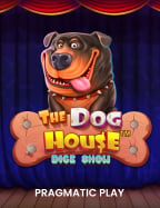 เข้าใจทาง เข้า joker 1919 กับเคล็ดลับการชนะใน Jili Slot