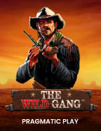 ทาง เข้า joker 282slot true wallet ไม่มี ขั้น ต่ํา คุ้มค่าที่สุด