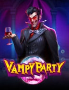 เจาะลึกทาง เข้า joker 123 th กับโอกาสชนะในเกมสล็อต