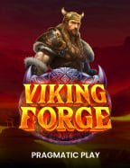 รีวิวทาง เข้า joker 282slot true wallet ไม่มี ขั้น ต่ํา เกมน่าเล่น