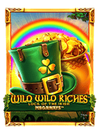 ทาง เข้า joker 28: สูตรเด็ดพิชิตเงินแสนด้วยสล็อตสุดเจ๋ง