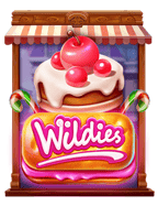 ทาง เข้า joker 27โหลด pg โอกาสชนะใหญ่ รับทรัพย์จุกๆ