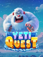 ทาง เข้า joker 27โหลด pg สนุกไม่มีพัก หมุนฟินที่ Pragmatic Play