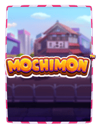 ทาง เข้า joker 678 ที่คุณไม่ควรพลาดในโลกสล็อต