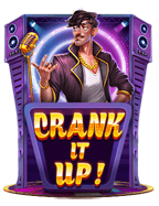 ทาง เข้า joker 1919: เปิดประสบการณ์เกมสล็อตยอดฮิต