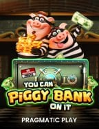 เปิดเผยสูตร บา คา ร่า sa แฮกเกอร์สุดล้ำ สำหรับนักพนันมือโปร