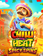 รีวิวสูตร บา คา ร่า sa168 ที่คุณต้องลอง!