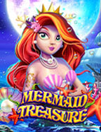 เทคนิคเจ๋งๆ สูตร บา คา ร่า sa168 ที่ต้องรู้!