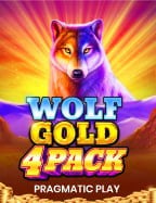 เพิ่มโอกาสชนะด้วยสูตร บา คา ร่า sa1688 ที่ไม่ควรพลาด