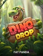 เคล็ดลับเจาะลึก สูตร บา คา ร่า sa แฮกเกอร์ ที่น่าใช้