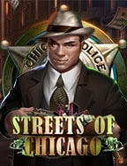 สูตร บา คา ร่า sa th88 พาเปิดโลกการพนันออนไลน์