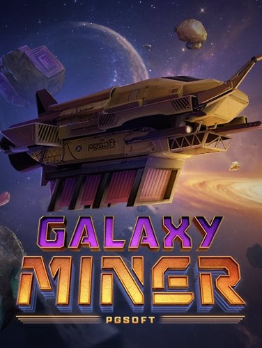 สูตร บา คา ร่า sa168vip ที่คุณต้องรู้เพื่อชนะมากขึ้น