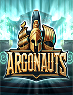 รีวิวสูตร บา คา ร่า sagame ไม่เล่นไม่ได้แล้วจริงๆนะ