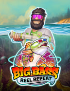 สูตร บา คา ร่า sa66 อย่างเทพ เล่นยังไงให้ปัง!