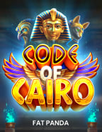 สูตร บา คา ร่า sagame1688 เพิ่มโอกาสชนะกับ Joker Gaming