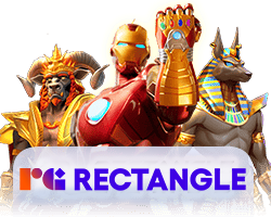 เคล็ดลับการเล่น สูตร บา คา ร่า sagame อย่างเซียน