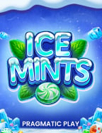 เทคนิคเด็ด สูตร บา คา ร่า sagame66 เสริมดวงแบบโปร