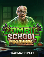 รีวิวสูตร บา คา ร่า sagame66 พร้อมเคล็ดลับเล่นจริง