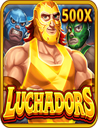 ผล กีฬา ด่วนทดลองเล่นสล็อต ค่าย jili เพิ่มโอกาสลุ้นโชคในทุกการหมุน