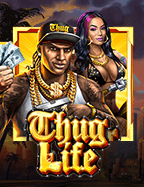 เกมมันๆในโทรศัพท์ที่ไม่ควรพลาดจาก PG Slot