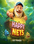 เกมมากมาย ร่วมสนุกกับ Spade Gaming