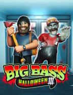 เกมฟรีไม่ต้องโหลดฟีฟาย สนุกได้ทุกที่ทุกเวลา