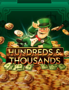 เกมมันๆในโทรศัพท์ ที่ไม่ควรพลาดปี 2023