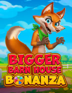 เกมฟรี ได้เงินจริง 2021เว็บ คา สิ โน ออนไลน์: เคล็ดลับเล่นให้ชนะ