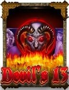 สนุกแบบไม่มีเบื่อกับการสมัคร โจ๊ก เกอร์ 123