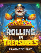 สมัคร โจ๊ก เกอร์ แล้วเล่นสล็อตโคตรมันส์!