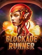 สมัคร โจ๊ก เกอร์ 123แจก ฟรี สมาชิก ใหม่ พร้อมลุ้นโชคใหญ่