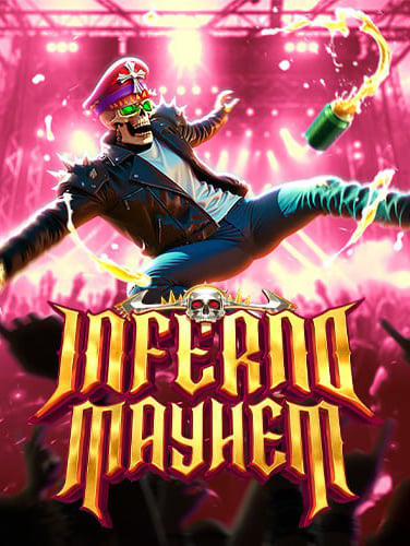 สมัคร โจ๊ก เกอร์ 123แจก ฟรี สมาชิก ใหม่ พร้อมวิธีเล่นง่ายๆ